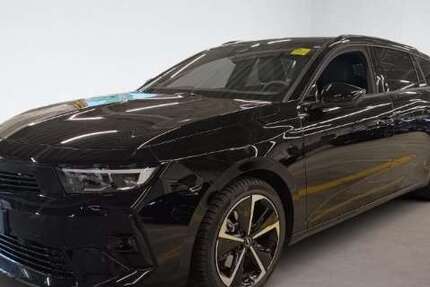 Opel Astra 14.167 km 25.980 &euro; Korschenbroich 41352