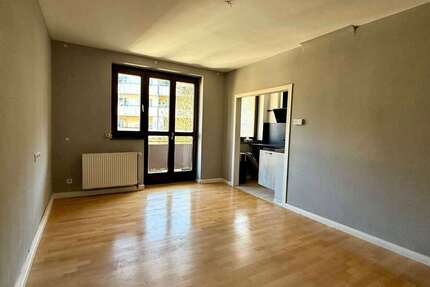 Wohnung Düsseldorf Stadtmitte - 2 Zimmer, 50 m&sup2;, 249.000&euro; | Angebot:24865133