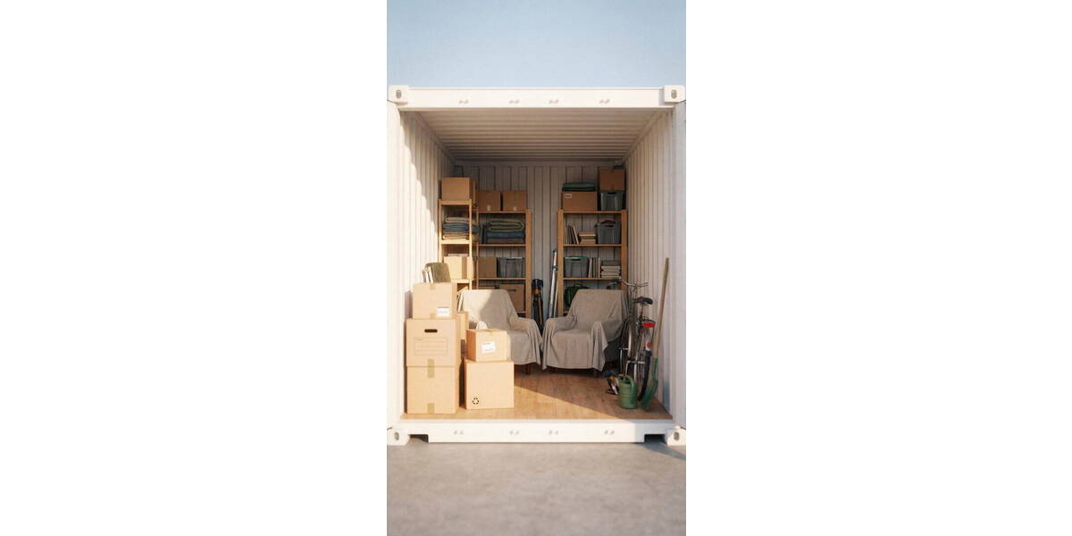 Gewerbeobjekt Köln Dellbrück - 179&euro; | Angebot:26124726