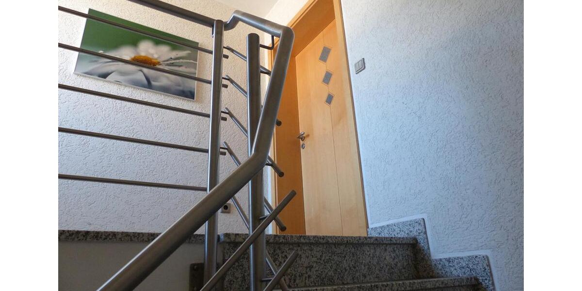 Gewerbeobjekt Monheim am Rhein - 79&euro; | Angebot:10862888