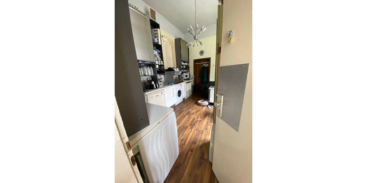 Einfamilienhaus Neuss Furth-Mitte - 595.000&euro; | Angebot:25662241