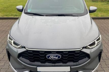 Ford Kuga 16.400 km 38.500 &euro; Köln 50739