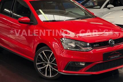 VW Polo 94.132 km 14.999 &euro; Radevormwald 42477