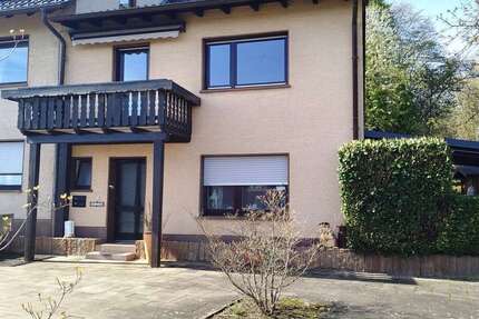 Wohnung Bergisch Gladbach Alt-Frankenforst - 2 Zimmer, 60 m&sup2;, 585&euro; | Angebot:26248697