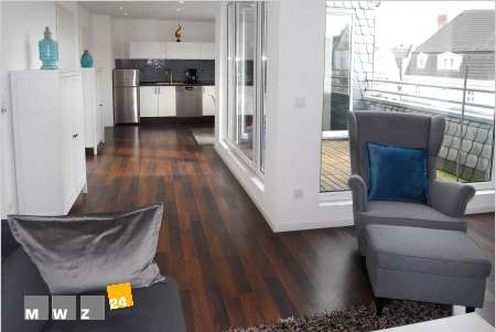 Zimmer Düsseldorf Stadtbezirk 2 - 3 Zimmer, 1.950&euro; | Angebot:24763598