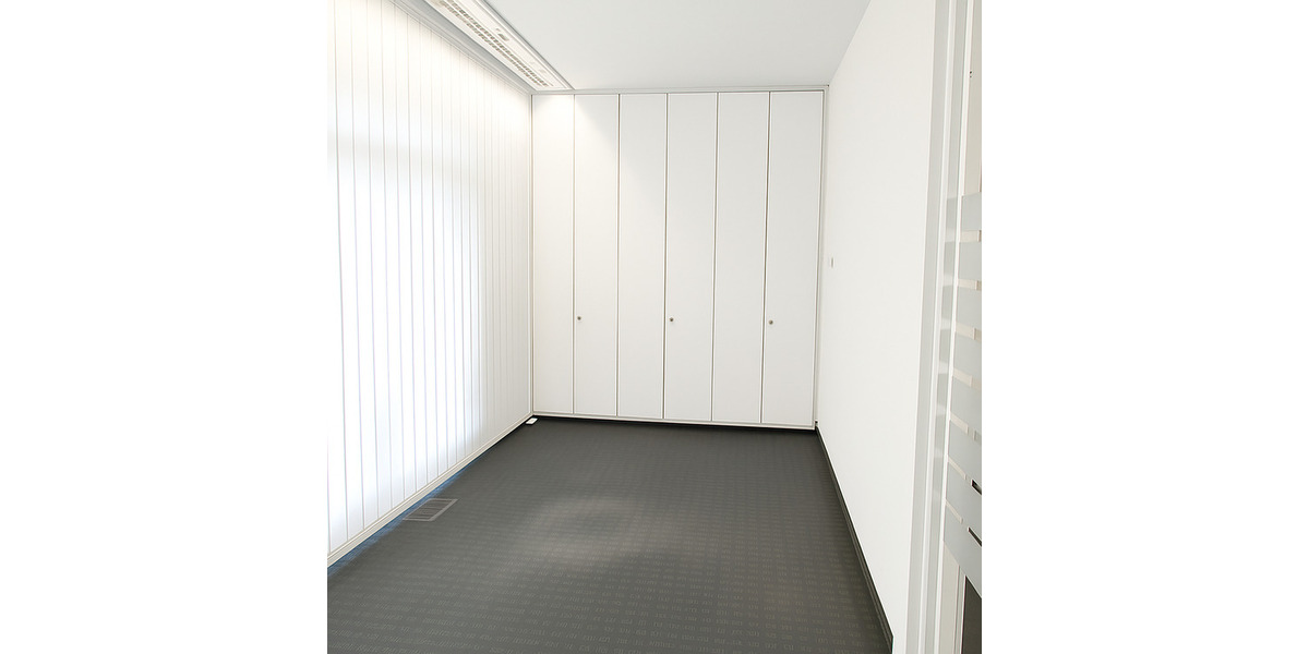 Gewerbeobjekt Remscheid Nord - 5 Zimmer, 257 m&sup2;, 350.000&euro; | Angebot:25726967