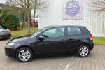 VW Golf 1.4i TRENDLINE KLIMAANLAGE SPORT-LMF SHZ 135.895 km 5.904 &euro; Köln 50858