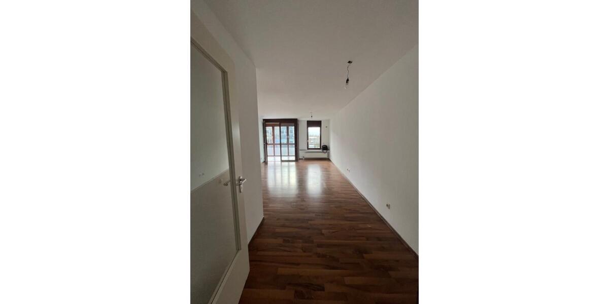 Etagenwohnung Haan - 3 Zimmer, 74 m&sup2;, 780&euro; | Angebot:25790507