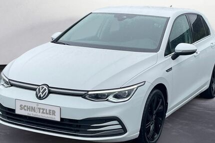 VW Golf 83.051 km 25.950 &euro; Hilden 40721