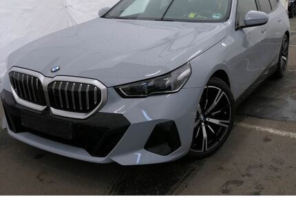 BMW 520 24.628 km 52.495 &euro; Köln-West 50858