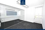 Gewerbeobjekt Düsseldorf Lichtenbroich - 8 Zimmer, 360 m&sup2;, 2.880&euro; | Angebot:26188709