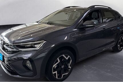 VW Taigo 14.670 km 26.350 &euro; Langenfeld 40764