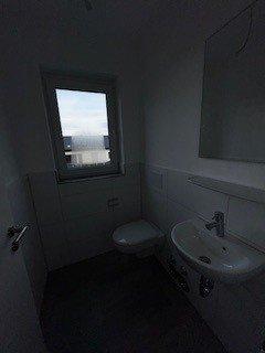 Erdgeschoßwohnung Wülfrath - 3 Zimmer, 73 m&sup2;, 950&euro; | Angebot:26287798