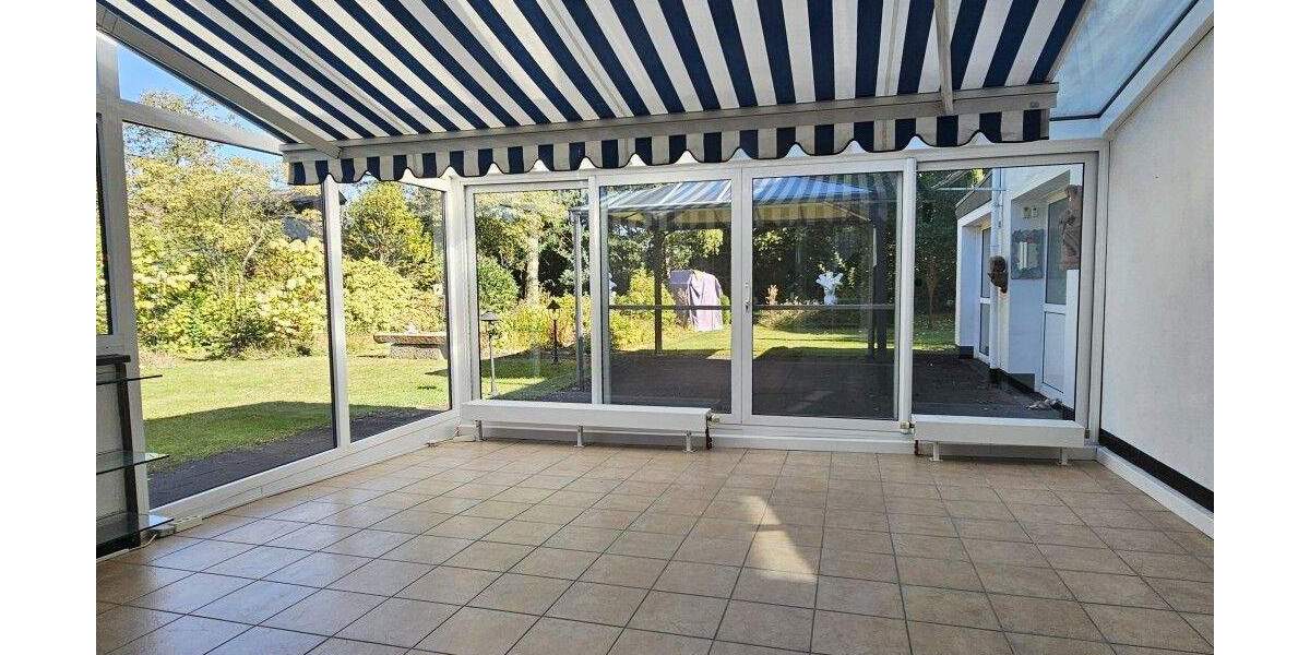 Einfamilienhaus Solingen Ohligs-Aufderhöhe - 5 Zimmer, 202 m&sup2;, 598.000&euro; | Angebot:25702956