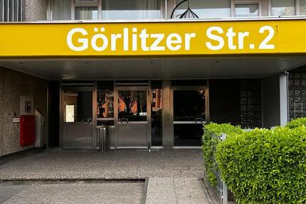 Wohnung Neuss - 3 Zimmer, 84 m&sup2;, 258.000&euro; | Angebot:26168521