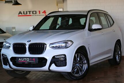 BMW X3 147.000 km 25.890 &euro; Neuss 41462