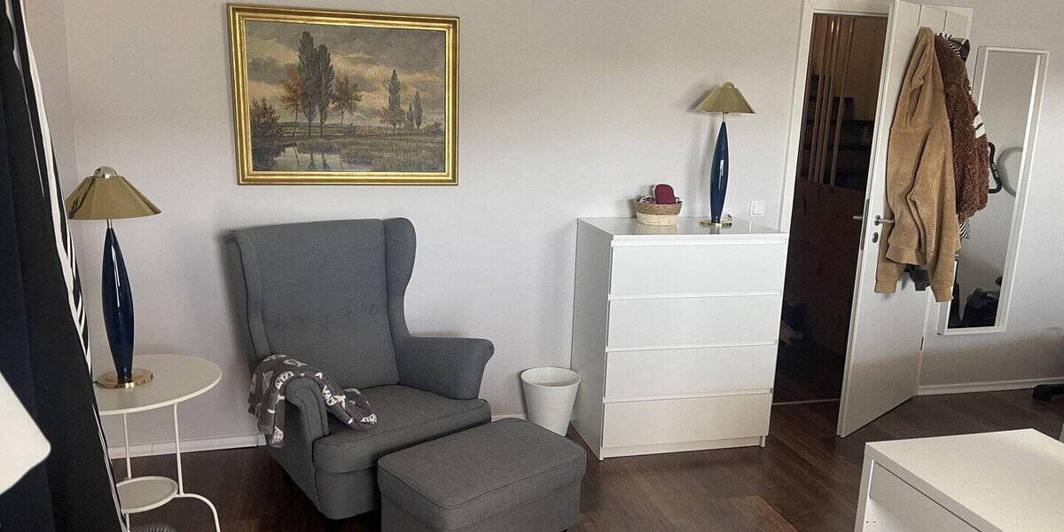 Reihenmittelhaus Wuppertal Cronenberg - 6 Zimmer, 158 m&sup2;, 430.000&euro; | Angebot:26217981