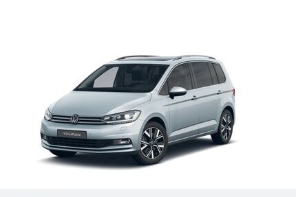 VW Touran 13.172 km 36.830 &euro; Remscheid 42897