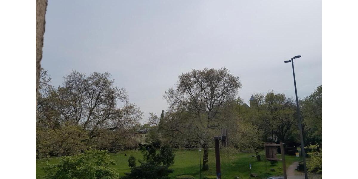 Etagenwohnung Köln Innenstadt - 2 Zimmer, 55 m&sup2;, 285.000&euro; | Angebot:26165927