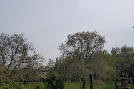 Wohnung Köln Innenstadt - 2 Zimmer, 55 m&sup2;, 285.000&euro; | Angebot:26165927