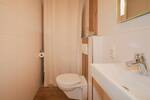 Etagenwohnung Langenfeld Richrath - 3 Zimmer, 105 m&sup2;, 415.000&euro; | Angebot:26826376