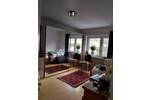 Etagenwohnung Koeln Neuehrenfeld - 3 Zimmer, 126 m&sup2;, 810.000&euro; | Angebot:26122738