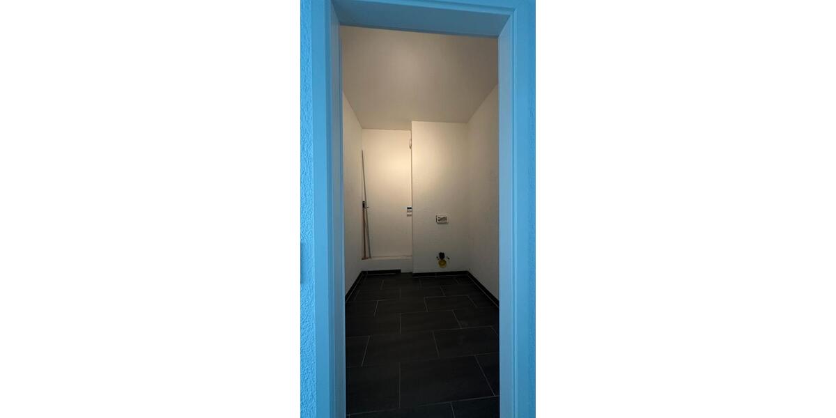 Reihenhaus Köln Chorweiler - 5 Zimmer, 141 m&sup2;, 579.000&euro; | Angebot:27297130
