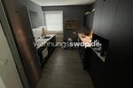 Etagenwohnung Köln Ehrenfeld - 2 Zimmer, 50 m&sup2;, 680&euro; | Angebot:26342636