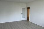 Etagenwohnung Velbert Velbert-Mitte - 2 Zimmer, 63 m&sup2;, 479&euro; | Angebot:26292993