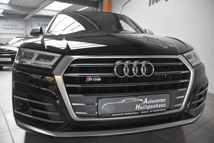 Audi SQ5 169.445 km 25.980 &euro; Heiligenhaus 42579