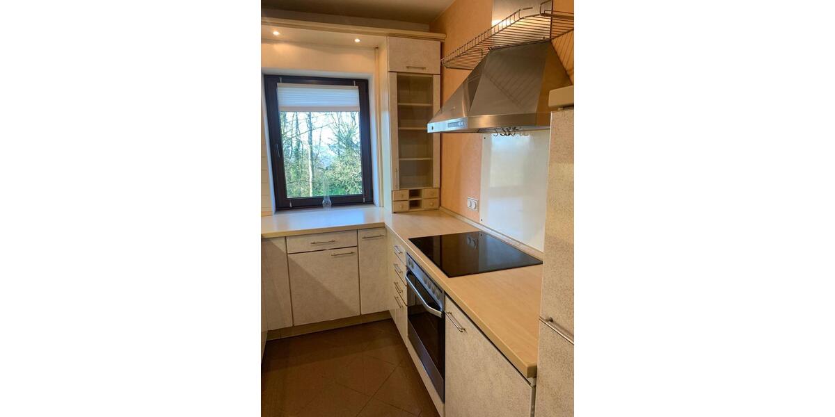 Maisonettenwohnung Wuppertal Lichtenplatz - 3 Zimmer, 110 m&sup2;, 354.000&euro; | Angebot:26114657