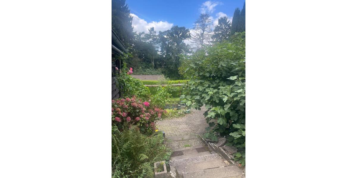 Doppelhaushälfte Solingen Mitte - 9 Zimmer, 210 m&sup2;, 340.000&euro; | Angebot:25832753