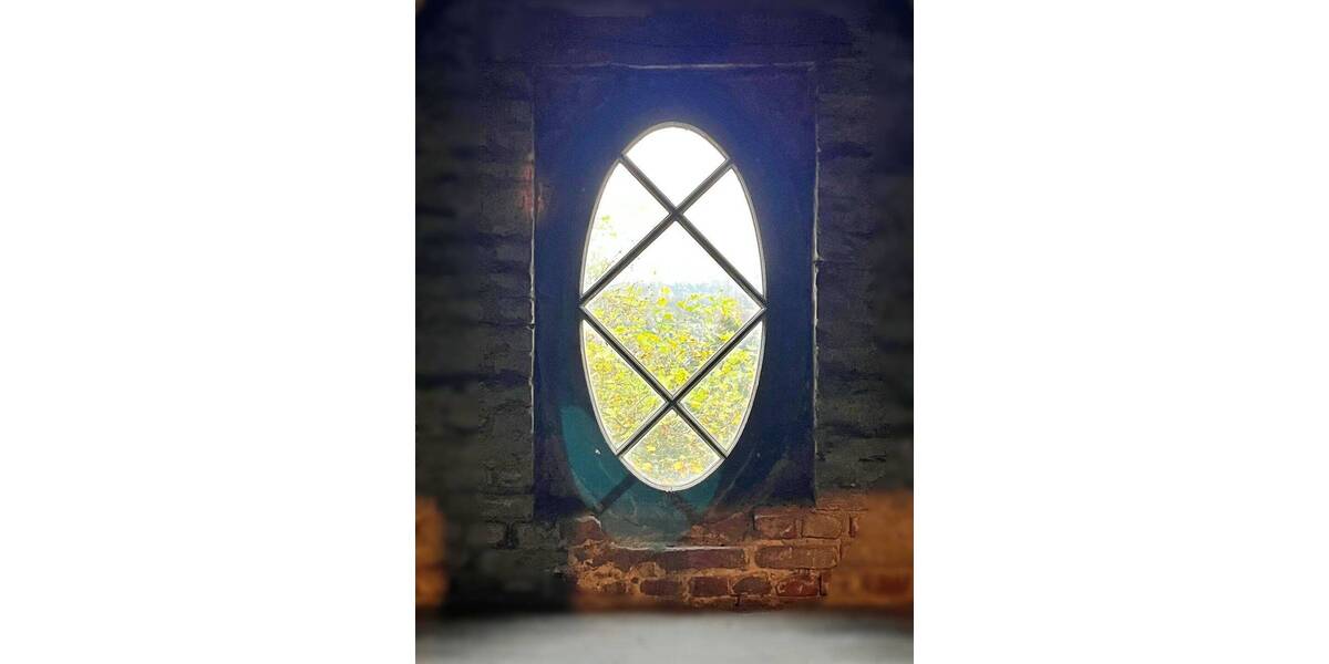 Etagenwohnung Wuppertal / Wichlinghausen-Süd Barmen - 3 Zimmer, 101 m&sup2;, 198.000&euro; | Angebot:25693646