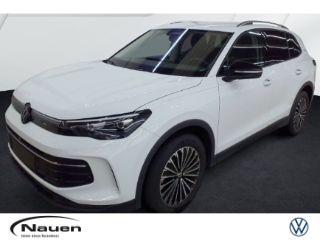 VW Tiguan 26.236 km 32.450 &euro; Meerbusch 40670