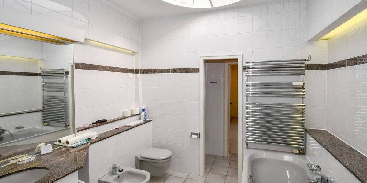 Etagenwohnung Köln / Braunsfeld Braunsfeld - 3 Zimmer, 204 m&sup2;, 1.600.000&euro; | Angebot:26305949