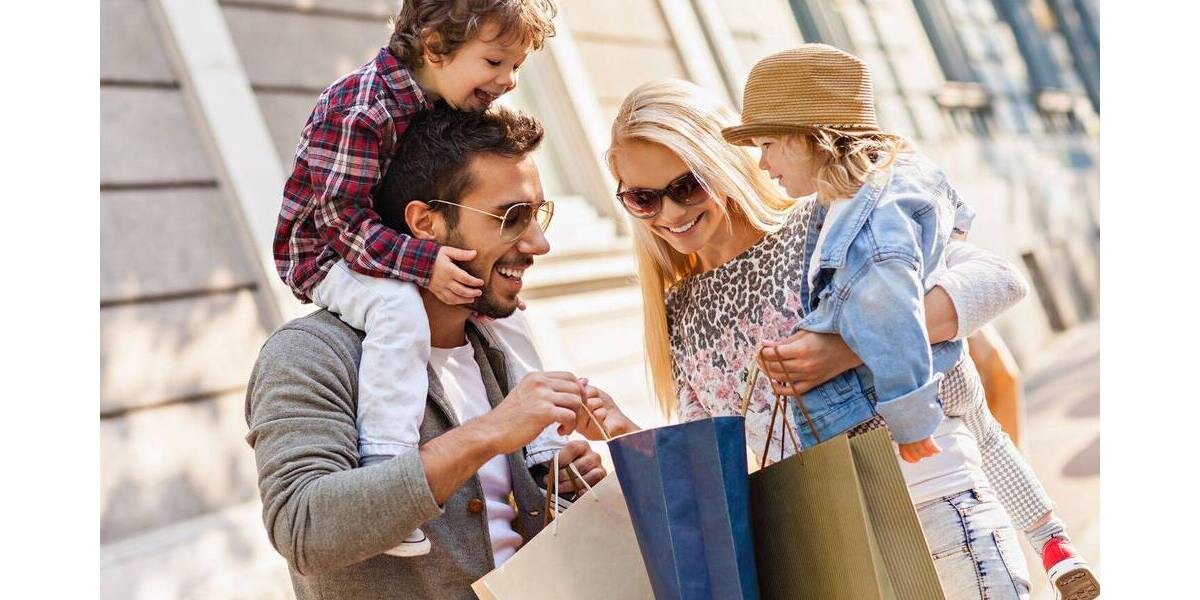 Doppelhaushälfte Düsseldorf Unterrath - 4 Zimmer, 121 m&sup2;, 796.300&euro; | Angebot:26307392