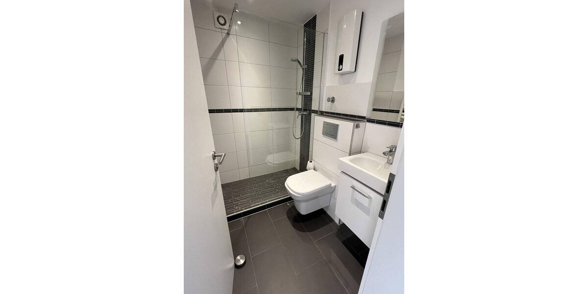 Etagenwohnung Köln Altstadt-Süd - 3 Zimmer, 69 m&sup2;, 420.900&euro; | Angebot:26200090