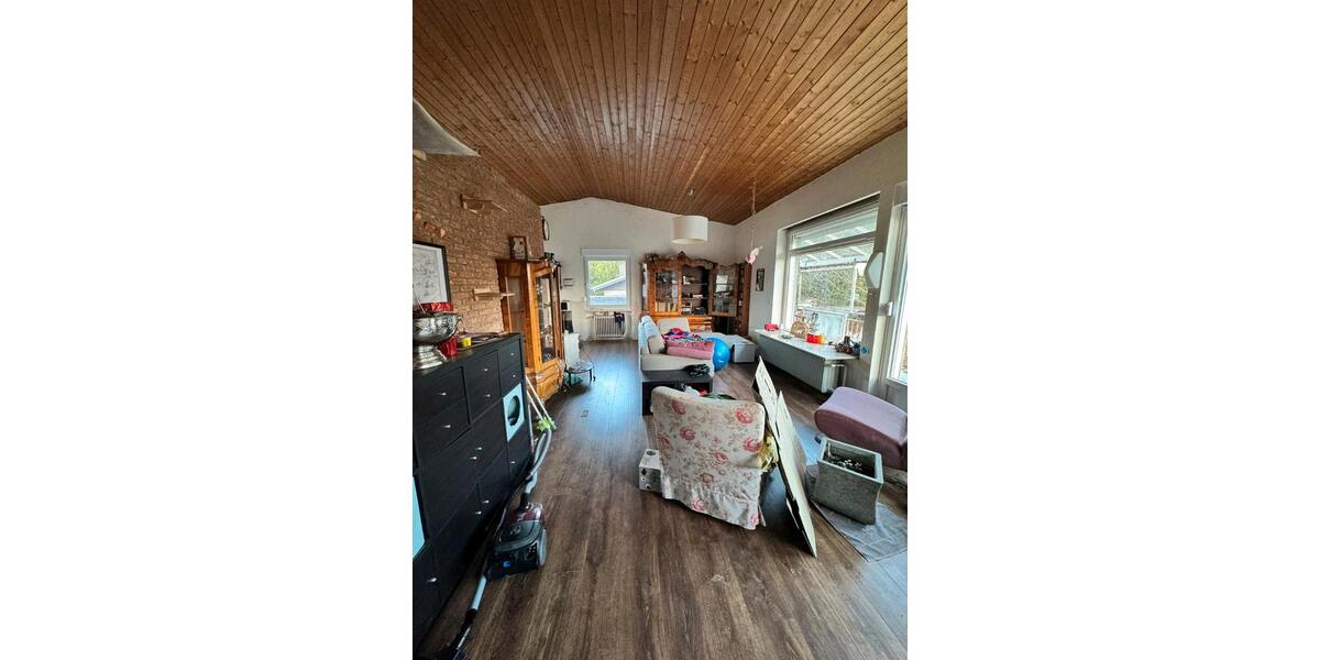 Mehrfamilienhaus, Wohnhaus Leichlingen (Rheinland) - 8 Zimmer, 180 m&sup2;, 649.000&euro; | Angebot:25354627