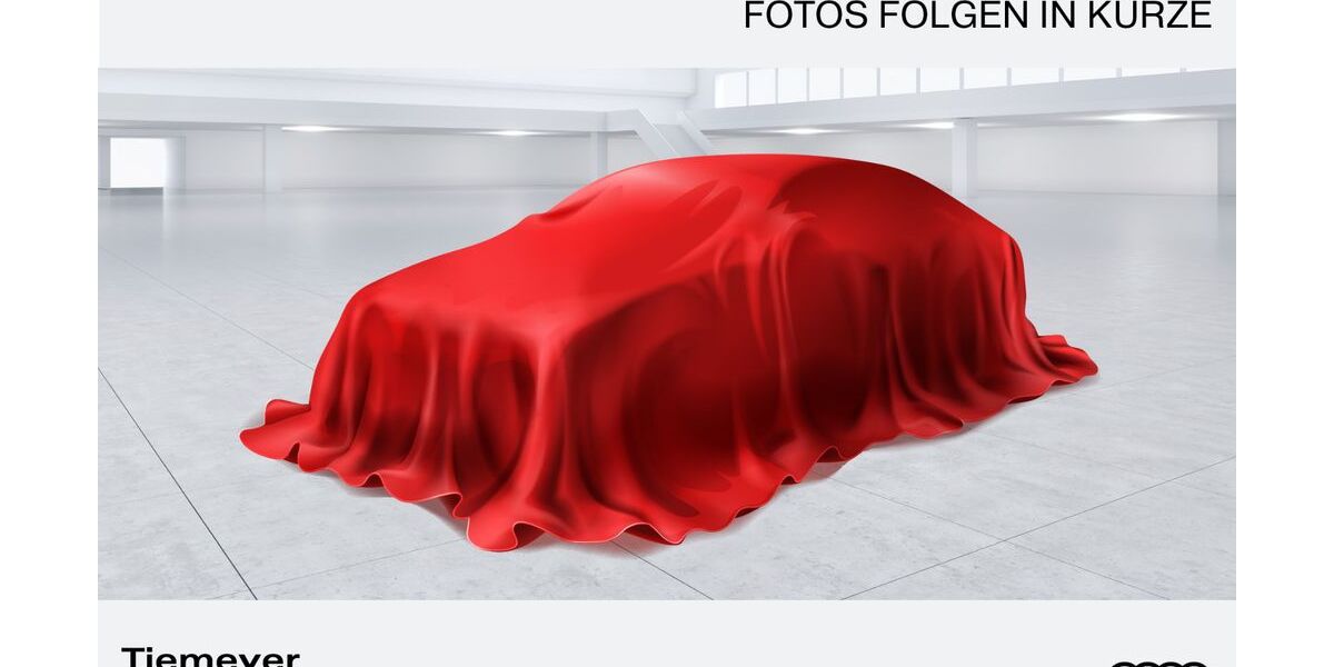 Seat Arona 51.257 km 17.890 &euro; Remscheid 42897