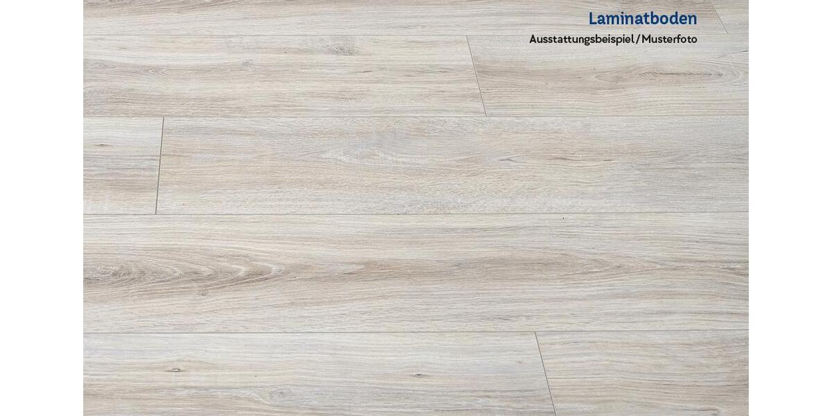 Etagenwohnung Wuppertal Dornap - 2 Zimmer, 74 m&sup2;, 609&euro; | Angebot:25793766