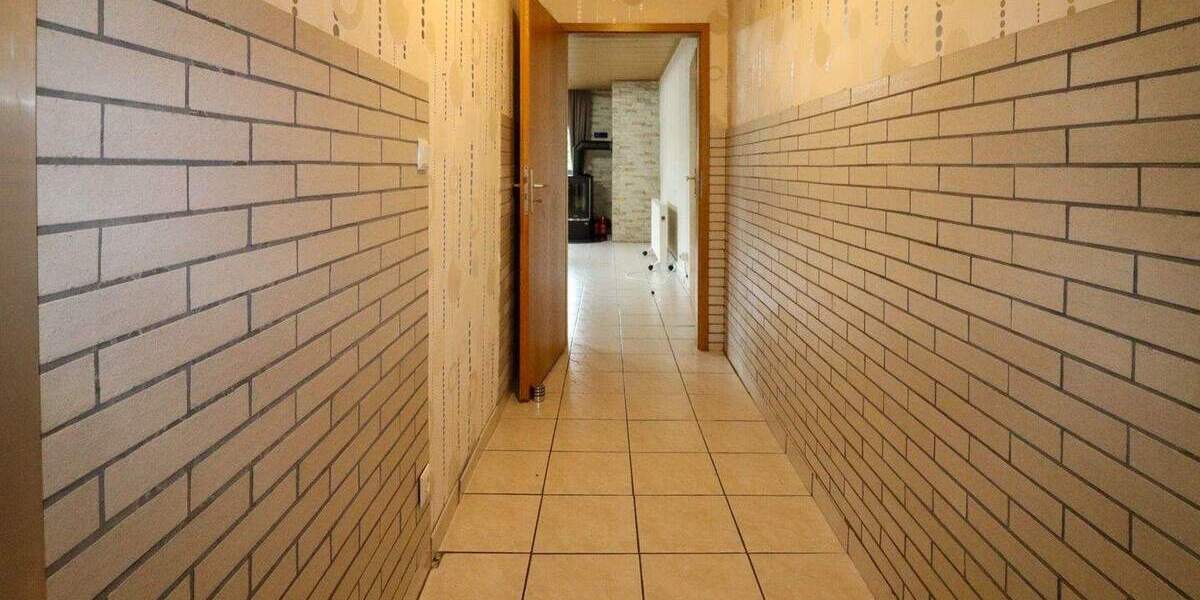 Etagenwohnung Grevenbroich Wevelinghoven - 3 Zimmer, 100 m&sup2;, 249.000&euro; | Angebot:25744160