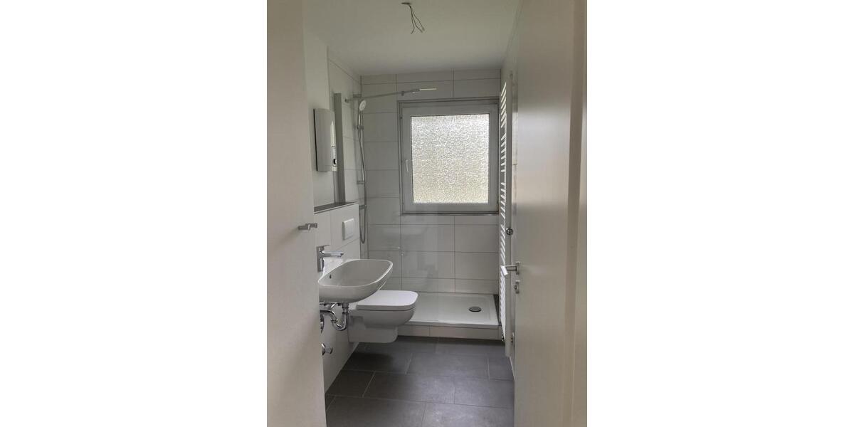 Etagenwohnung Mülheim an der Ruhr Mellinghofen - 3.5 Zimmer, 60 m&sup2;, 593&euro; | Angebot:26672527