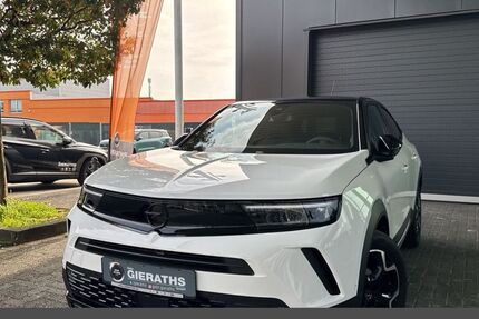 Opel Mokka 3.955 km 23.950 &euro; Bergisch Gladbach 51469