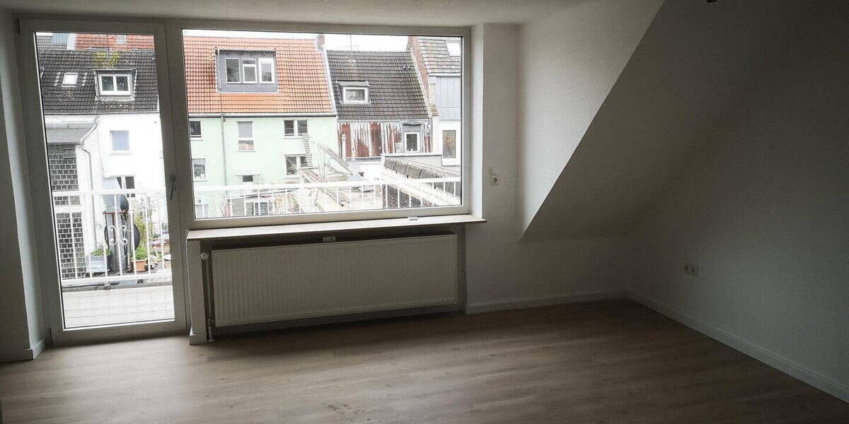 Mehrfamilienhaus, Wohnhaus Köln-Ehrenfeld Ehrenfeld - 1 Zimmer, 226 m&sup2;, 1.520.000&euro; | Angebot:26155590