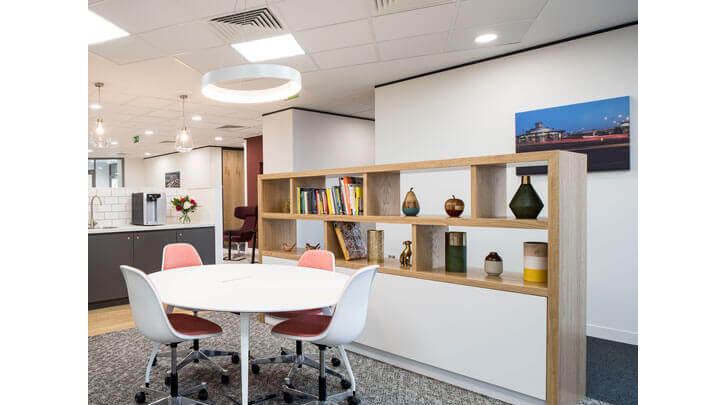 Gewerbeobjekt Köln Ehrenfeld - 229&euro; | Angebot:25720546