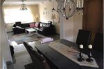 Etagenwohnung Grevenbroich Neuenhausen - 4 Zimmer, 107 m&sup2;, 419.000&euro; | Angebot:26762466
