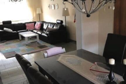 Wohnung Grevenbroich Neuenhausen - 4 Zimmer, 107 m&sup2;, 419.000&euro; | Angebot:26762466