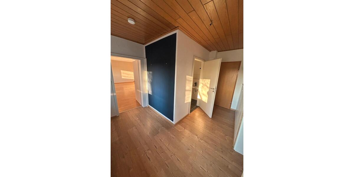 Etagenwohnung Willich - 2 Zimmer, 54 m&sup2;, 518&euro; | Angebot:26279644