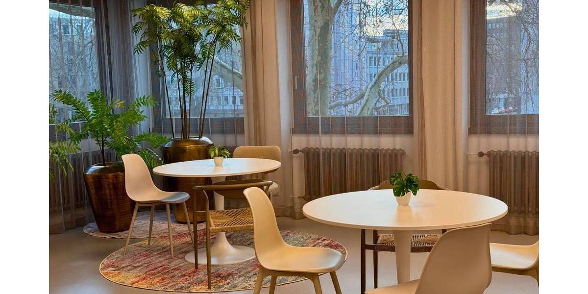 Gewerbeobjekt Köln Altstadt-Süd - 299&euro; | Angebot:26274464