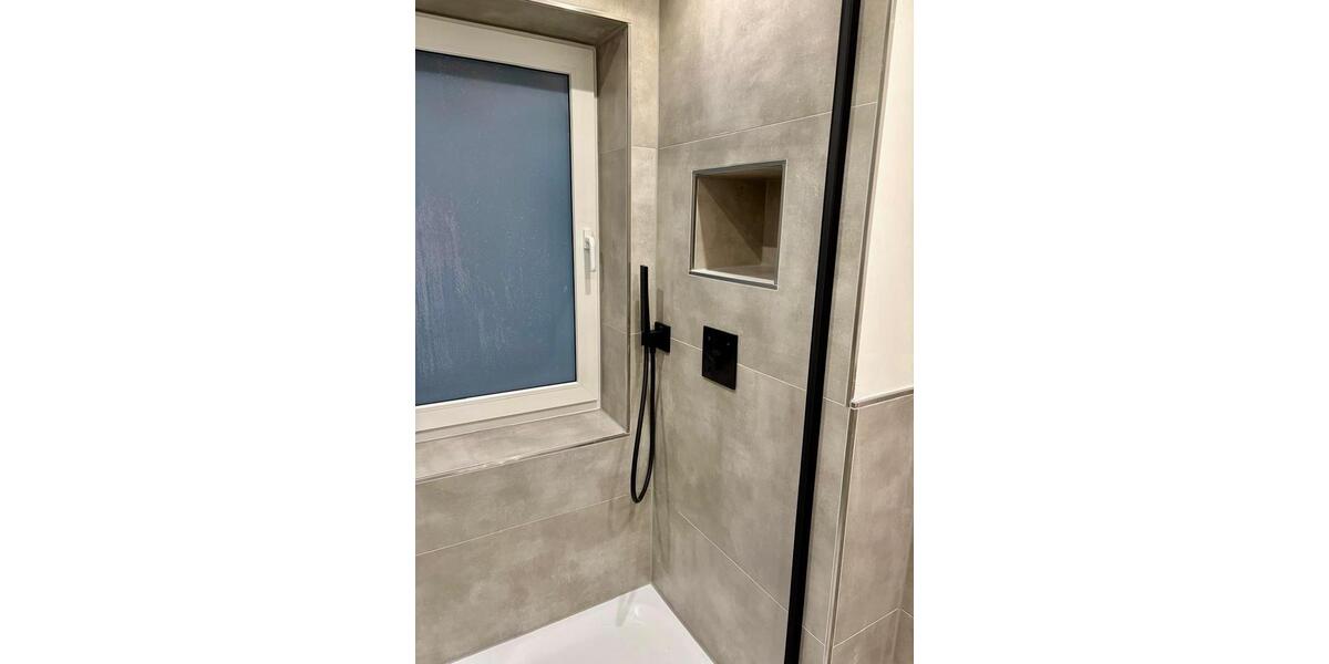 Etagenwohnung Wuppertal Gemarkung Barmen - 2 Zimmer, 48 m&sup2;, 120.000&euro; | Angebot:26110543